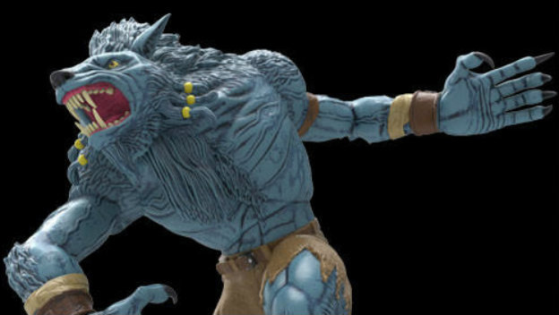 killer instinct figures
